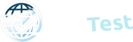 LinksTest